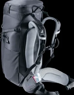 Deuter Trail 28 SL black Outlet
