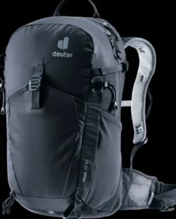 Deuter Trail 23 SL black Fashion