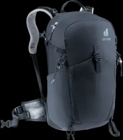 Deuter Trail 23 SL black Fashion