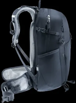Deuter Trail 23 SL black Fashion