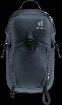Deuter Trail 23 SL black Fashion