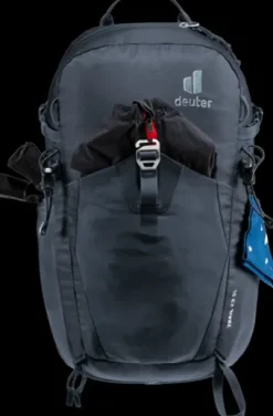 Deuter Trail 23 SL black Fashion