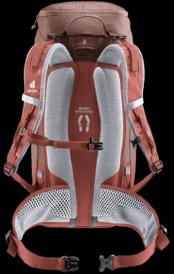 Deuter Trail 22 SL raisin-caspia Online