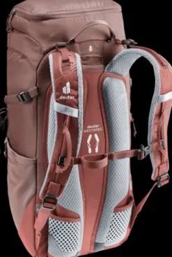 Deuter Trail 22 SL raisin-caspia Online