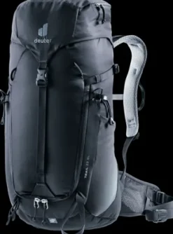 Deuter Trail 22 SL black Clearance