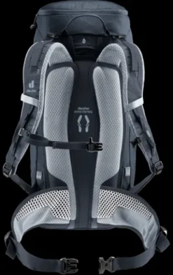 Deuter Trail 22 SL black Clearance