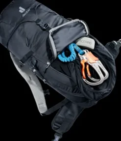 Deuter Trail 22 SL black Clearance