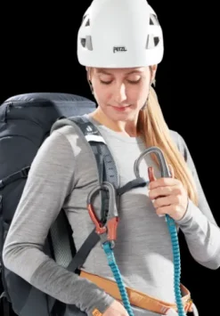 Deuter Trail 22 SL black Clearance