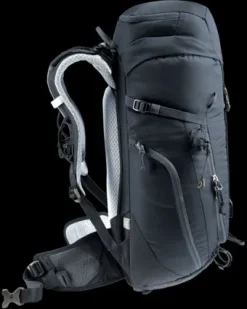 Deuter Trail 22 SL black Clearance