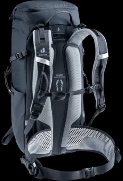 Deuter Trail 22 SL black Clearance