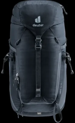 Deuter Trail 22 SL black Clearance