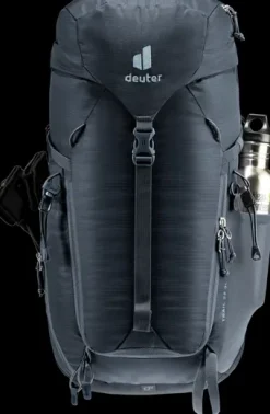 Deuter Trail 22 SL black Clearance