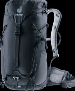 Deuter Trail 16 SL black Sale