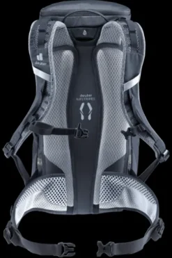 Deuter Trail 16 SL black Sale
