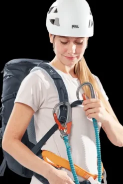Deuter Trail 16 SL black Sale