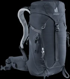 Deuter Trail 16 SL black Sale