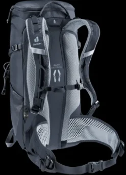 Deuter Trail 16 SL black Sale