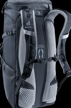 Deuter Trail 16 SL black Sale