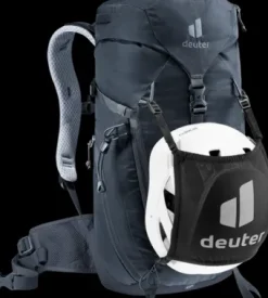 Deuter Trail 16 SL black Sale