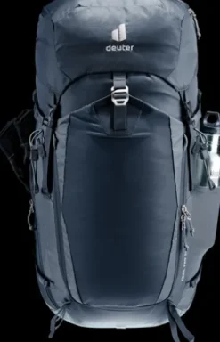 Deuter Trail Pro 36 black-shale Discount