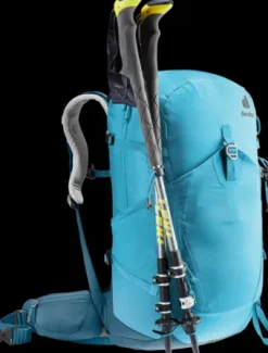 Deuter Trail Pro 31 SL lagoon-atlantic Clearance