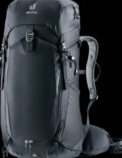 Deuter Trail Pro 34 SL black Clearance