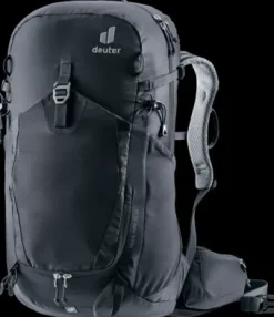 Deuter Trail Pro 31 SL black Fashion