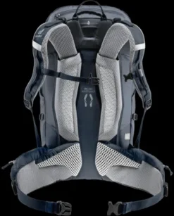 Deuter Trail Pro 31 SL black Fashion
