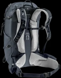 Deuter Trail Pro 31 SL black Fashion