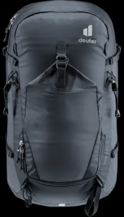 Deuter Trail Pro 31 SL black Fashion