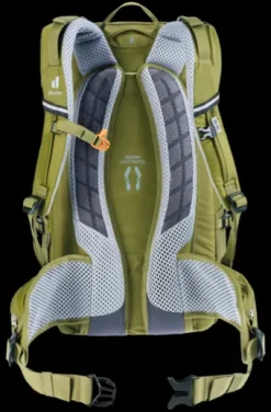 Deuter Trans Alpine 30 sprout-cactus Clearance