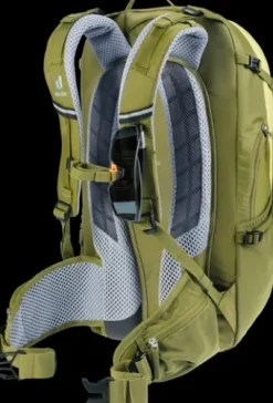 Deuter Trans Alpine 30 sprout-cactus Clearance