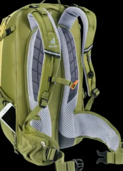 Deuter Trans Alpine 30 sprout-cactus Clearance