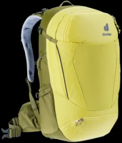 Deuter Trans Alpine 30 sprout-cactus Clearance