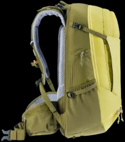 Deuter Trans Alpine 30 sprout-cactus Clearance