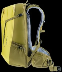 Deuter Trans Alpine 30 sprout-cactus Clearance