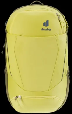 Deuter Trans Alpine 30 sprout-cactus Clearance