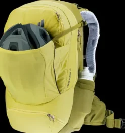 Deuter Trans Alpine 30 sprout-cactus Clearance