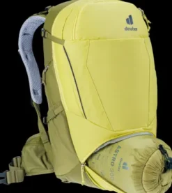 Deuter Trans Alpine 30 sprout-cactus Clearance