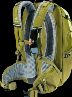 Deuter Trans Alpine 24 sprout-cactus New