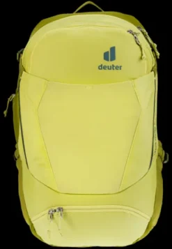 Deuter Trans Alpine 24 sprout-cactus New