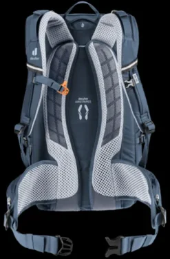 Deuter Trans Alpine 30 atlantic-ink Best