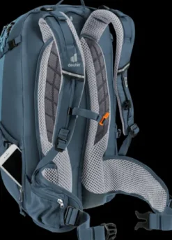 Deuter Trans Alpine 30 atlantic-ink Best