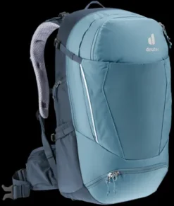 Deuter Trans Alpine 30 atlantic-ink Best