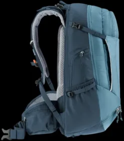 Deuter Trans Alpine 30 atlantic-ink Best