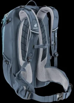 Deuter Trans Alpine 30 atlantic-ink Best