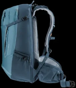 Deuter Trans Alpine 30 atlantic-ink Best