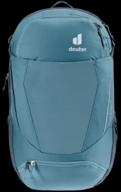 Deuter Trans Alpine 30 atlantic-ink Best
