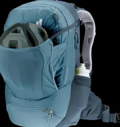 Deuter Trans Alpine 30 atlantic-ink Best
