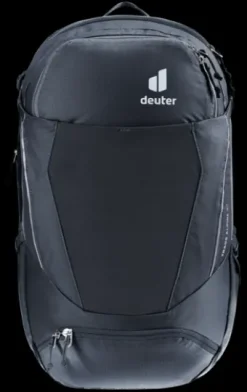 Deuter Trans Alpine 30 black Clearance